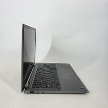 Load image into Gallery viewer, Latitude 7450 14 Gray 3.8 GHz Intel Core Ultra 7 32GB RAM 512GB Solid State Drive
