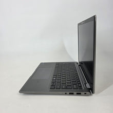Load image into Gallery viewer, Latitude 7450 14 Gray 3.8 GHz Intel Core Ultra 7 32GB RAM 512GB Solid State Drive