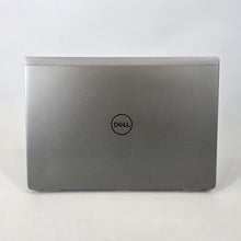 Load image into Gallery viewer, Latitude 7450 14 Gray 3.8 GHz Intel Core Ultra 7 32GB RAM 512GB Solid State Drive