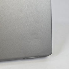 Load image into Gallery viewer, Latitude 7450 14 Gray 3.8 GHz Intel Core Ultra 7 32GB RAM 512GB Solid State Drive