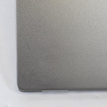 Load image into Gallery viewer, Latitude 7450 14 Gray 3.8 GHz Intel Core Ultra 7 32GB RAM 512GB Solid State Drive
