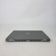 Load image into Gallery viewer, Latitude 7450 14 Gray 3.8 GHz Intel Core Ultra 7 32GB RAM 512GB Solid State Drive
