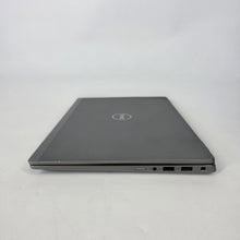 Load image into Gallery viewer, Latitude 7450 14 Gray 3.8 GHz Intel Core Ultra 7 32GB RAM 512GB Solid State Drive