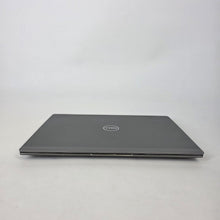 Load image into Gallery viewer, Latitude 7450 14 Gray 3.8 GHz Intel Core Ultra 7 32GB RAM 512GB Solid State Drive