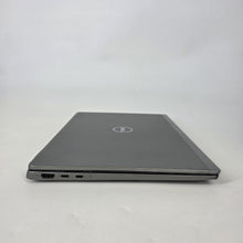 Load image into Gallery viewer, Latitude 7450 14 Gray 3.8 GHz Intel Core Ultra 7 32GB RAM 512GB Solid State Drive
