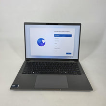 Load image into Gallery viewer, Latitude 7450 14 Gray 3.8 GHz Intel Core Ultra 7 32GB RAM 512GB Solid State Drive