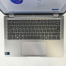 Load image into Gallery viewer, Latitude 7450 14 Gray 3.8 GHz Intel Core Ultra 7 32GB RAM 512GB Solid State Drive