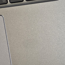 Load image into Gallery viewer, Latitude 7450 14 Gray 3.8 GHz Intel Core Ultra 7 32GB RAM 512GB Solid State Drive