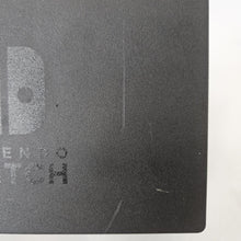Load image into Gallery viewer, Nintendo Switch OLED Original Black 64GB