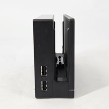 Load image into Gallery viewer, Nintendo Switch OLED Original Black 64GB