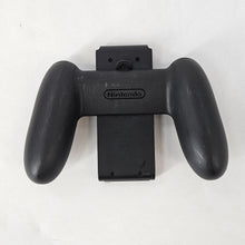 Load image into Gallery viewer, Nintendo Switch OLED Original Black 64GB
