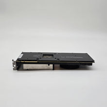 Load image into Gallery viewer, NVIDIA RTX 2080 Ti (Missing Plastic Air Shroud) 12GB RAM None None