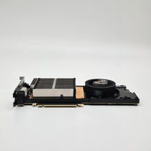Load image into Gallery viewer, NVIDIA RTX 2080 Ti (Missing Plastic Air Shroud) 12GB RAM None None