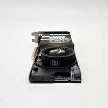 Load image into Gallery viewer, NVIDIA RTX 2080 Ti (Missing Plastic Air Shroud) 12GB RAM None None