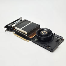 Load image into Gallery viewer, NVIDIA RTX 2080 Ti (Missing Plastic Air Shroud) 12GB RAM None None