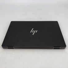 Load image into Gallery viewer, HP Spectre x360 16&quot; 2021 4K TOUCH 2.1GHz i7-1260P 16GB RAM 1TB SSD - Excellent