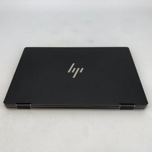 HP Spectre x360 16" 2021 4K TOUCH 2.1GHz i7-1260P 16GB RAM 1TB SSD - Excellent
