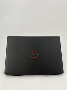 Dell G3 3500 15.6" FHD 2.5GHz i5-10300H 8GB 512GB - GTX 1650 Ti - Good Condition