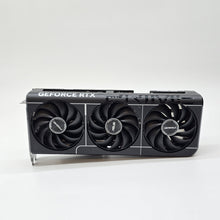 Load image into Gallery viewer, NVIDIA GeForce RTX 5070 Ti 16GB RAM