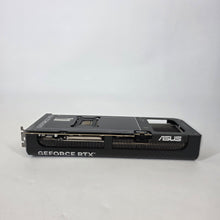 Load image into Gallery viewer, NVIDIA GeForce RTX 5080 16GB RAM
