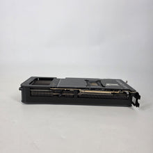 Load image into Gallery viewer, NVIDIA GeForce RTX 5080 16GB RAM