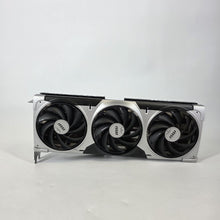 Load image into Gallery viewer, NVIDIA GeForce RTX 5070 12GB RAM