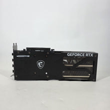 Load image into Gallery viewer, NVIDIA GeForce RTX 5070 12GB RAM