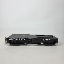 Load image into Gallery viewer, NVIDIA GeForce RTX 5070 12GB RAM
