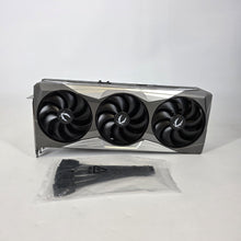 Load image into Gallery viewer, NVIDIA GeForce RTX 4070 Ti Super 16GB RAM