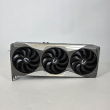Load image into Gallery viewer, NVIDIA GeForce RTX 4070 Ti Super 16GB RAM