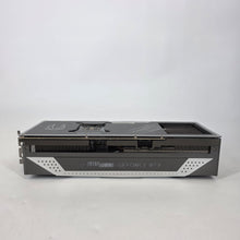 Load image into Gallery viewer, NVIDIA GeForce RTX 4070 Ti Super 16GB RAM