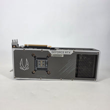 Load image into Gallery viewer, NVIDIA GeForce RTX 4070 Ti Super 16GB RAM