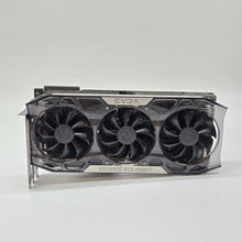Load image into Gallery viewer, NVIDIA GeForce RTX 2080 Ti 11GB RAM