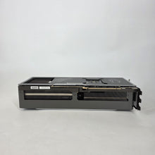 Load image into Gallery viewer, NVIDIA GeForce RTX 4070 Ti Super 16GB RAM