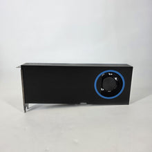 Load image into Gallery viewer, Intel Arc Pro B70 32GB RAM