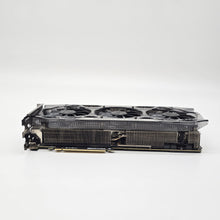 Load image into Gallery viewer, NVIDIA GeForce RTX 2080 Ti 11GB RAM