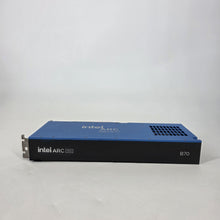 Load image into Gallery viewer, Intel Arc Pro B70 32GB RAM