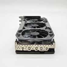 Load image into Gallery viewer, NVIDIA GeForce RTX 2080 Ti 11GB RAM