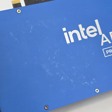Load image into Gallery viewer, Intel Arc Pro B70 32GB RAM