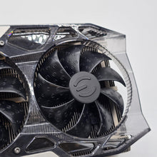 Load image into Gallery viewer, NVIDIA GeForce RTX 2080 Ti 11GB RAM