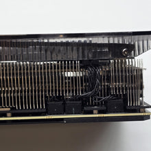 Load image into Gallery viewer, NVIDIA GeForce RTX 2080 Ti 11GB RAM