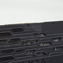Load image into Gallery viewer, NVIDIA GeForce RTX 2080 Ti 11GB RAM