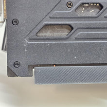 Load image into Gallery viewer, NVIDIA GeForce RTX 2080 Ti 11GB RAM