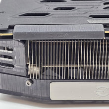 Load image into Gallery viewer, NVIDIA GeForce RTX 2080 Ti 11GB RAM