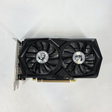 Load image into Gallery viewer, NVIDIA GeForce RTX 3050 6GB RAM