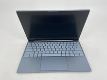 Load image into Gallery viewer, Dell XPS 13 9315 Blue FHD+ 1.7GHz i7-1250U 16GB 512GB - Excellent Condition