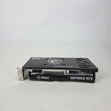 Load image into Gallery viewer, NVIDIA GeForce RTX 3050 6GB RAM