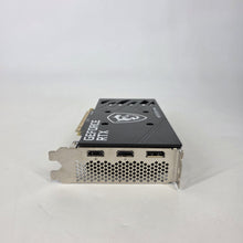 Load image into Gallery viewer, NVIDIA GeForce RTX 3050 6GB RAM