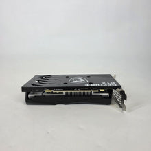 Load image into Gallery viewer, NVIDIA GeForce RTX 3050 6GB RAM