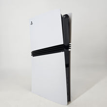 Load image into Gallery viewer, Sony PlayStation 5 Pro White 2TB